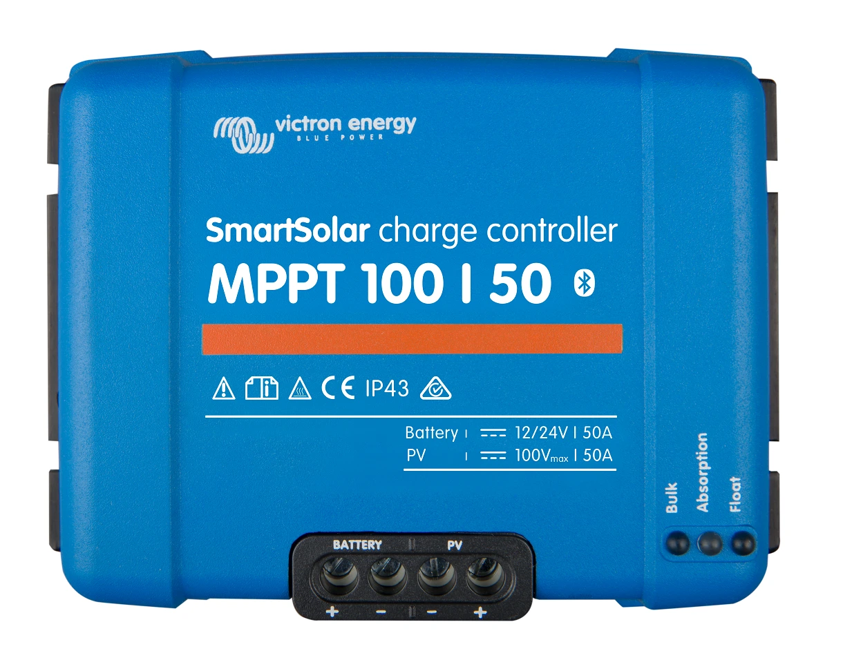 solar batteries