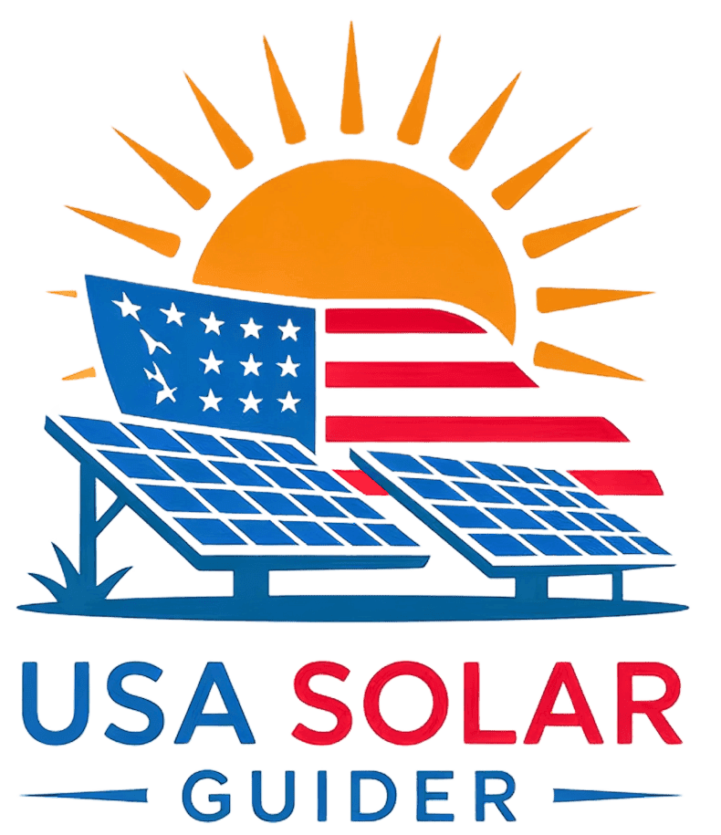 Solar Panel in usa